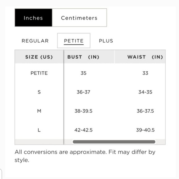 Michael Kors Sheer Blouson Floral Top Brown Cream - Picture 2 of 2